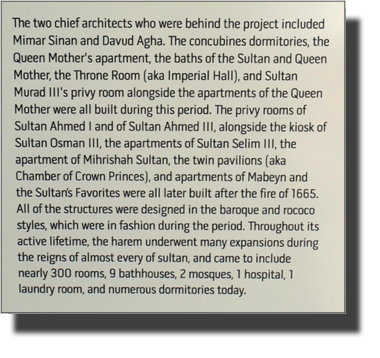 The Harem 3
DSC05794 (2).JPG The Harem 3
DSC05794 (2).JPG